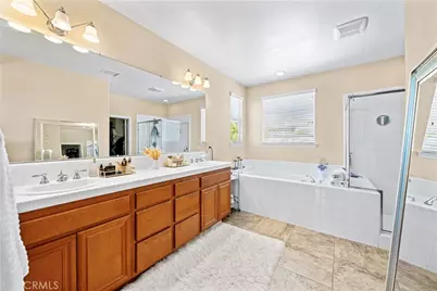 11343 Geiberger Court, Beaumont, CA 92223 - Photo 40