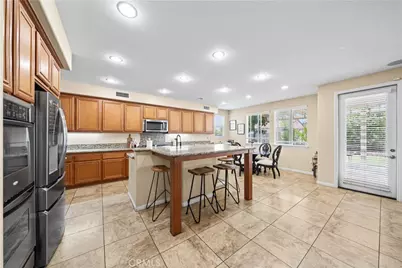 11343 Geiberger Court, Beaumont, CA 92223 - Photo 26