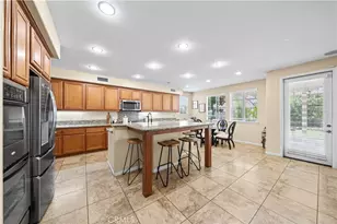 11343 Geiberger Ct, Beaumont, CA 92223 - Photo 26