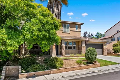 11343 Geiberger Court, Beaumont, CA 92223 - Photo 4