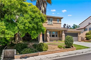 11343 Geiberger Ct, Beaumont, CA 92223 - Photo 4