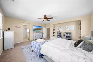 11343 Geiberger Ct, Beaumont, CA 92223 - Photo 38