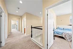 11343 Geiberger Ct, Beaumont, CA 92223 - Photo 30