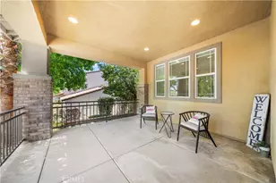 11343 Geiberger Ct, Beaumont, CA 92223 - Photo 6