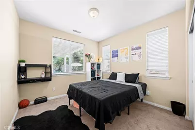 11343 Geiberger Court, Beaumont, CA 92223 - Photo 18