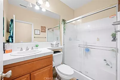 11343 Geiberger Court, Beaumont, CA 92223 - Photo 20