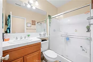 11343 Geiberger Ct, Beaumont, CA 92223 - Photo 20