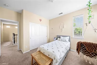 11343 Geiberger Court, Beaumont, CA 92223 - Photo 32