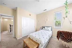 11343 Geiberger Ct, Beaumont, CA 92223 - Photo 32