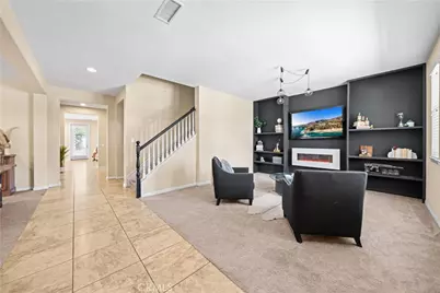 11343 Geiberger Court, Beaumont, CA 92223 - Photo 8