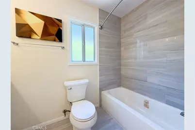 533 Geneva, Claremont, CA 91711 - Photo 16