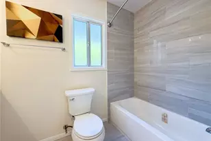 533 Geneva, Claremont, CA 91711 - Photo 16