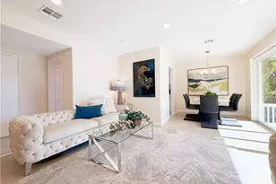 533 Geneva, Claremont, CA 91711 - Photo 4