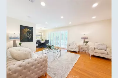 533 Geneva, Claremont, CA 91711 - Photo 4