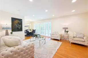 533 Geneva, Claremont, CA 91711 - Photo 4