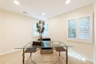 533 Geneva, Claremont, CA 91711 - Photo 22