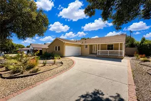 533 Geneva, Claremont, CA 91711 - Photo 2