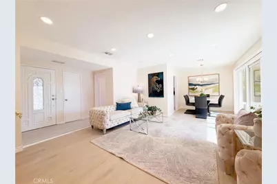 533 Geneva, Claremont, CA 91711 - Photo 6