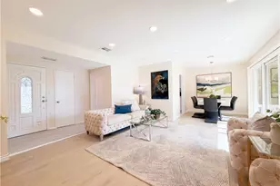 533 Geneva, Claremont, CA 91711 - Photo 6