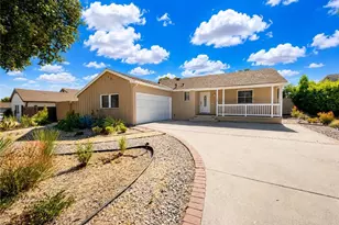 533 Geneva, Claremont, CA 91711 - Photo 1