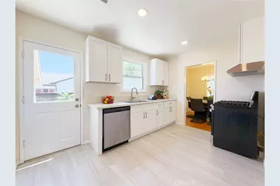 533 Geneva, Claremont, CA 91711 - Photo 10