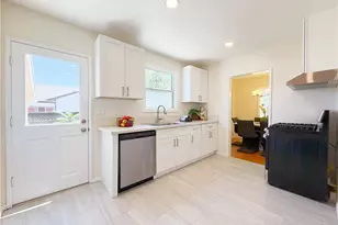 533 Geneva, Claremont, CA 91711 - Photo 10