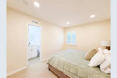 533 Geneva, Claremont, CA 91711 - Photo 18