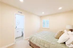 533 Geneva, Claremont, CA 91711 - Photo 18