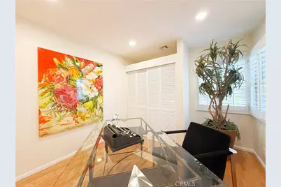 533 Geneva, Claremont, CA 91711 - Photo 14