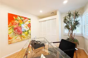 533 Geneva, Claremont, CA 91711 - Photo 14