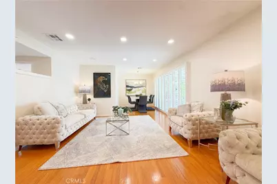 533 Geneva, Claremont, CA 91711 - Photo 6
