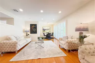 533 Geneva, Claremont, CA 91711 - Photo 6