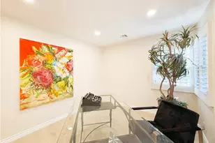 533 Geneva, Claremont, CA 91711 - Photo 20