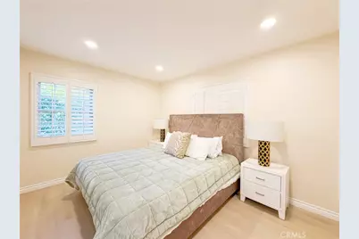 533 Geneva, Claremont, CA 91711 - Photo 16