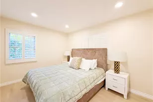 533 Geneva, Claremont, CA 91711 - Photo 16
