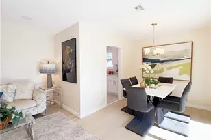 533 Geneva, Claremont, CA 91711 - Photo 8