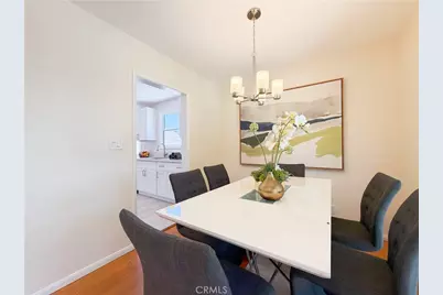 533 Geneva, Claremont, CA 91711 - Photo 8