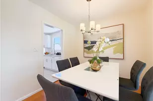 533 Geneva, Claremont, CA 91711 - Photo 8