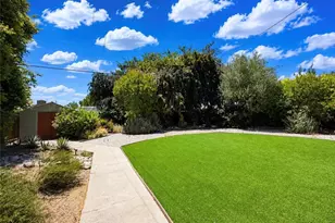533 Geneva, Claremont, CA 91711 - Photo 20
