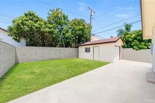 315 E Norwood, Alhambra, CA 91801 - Photo 40