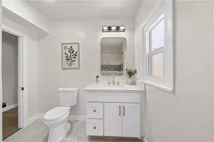 315 E Norwood, Alhambra, CA 91801 - Photo 18