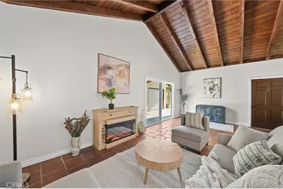 315 E Norwood, Alhambra, CA 91801 - Photo 20