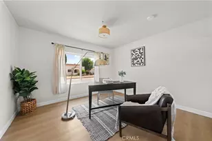 315 E Norwood, Alhambra, CA 91801 - Photo 16