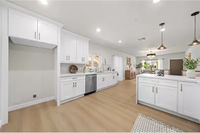 315 E Norwood, Alhambra, CA 91801 - Photo 6