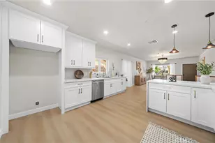 315 E Norwood, Alhambra, CA 91801 - Photo 6