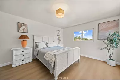 315 E Norwood, Alhambra, CA 91801 - Photo 24