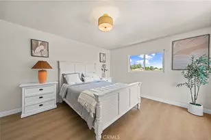 315 E Norwood, Alhambra, CA 91801 - Photo 24