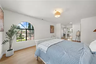 315 E Norwood, Alhambra, CA 91801 - Photo 26