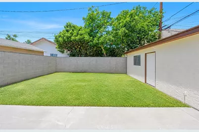 315 E Norwood, Alhambra, CA 91801 - Photo 42