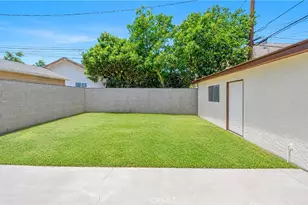 315 E Norwood, Alhambra, CA 91801 - Photo 42